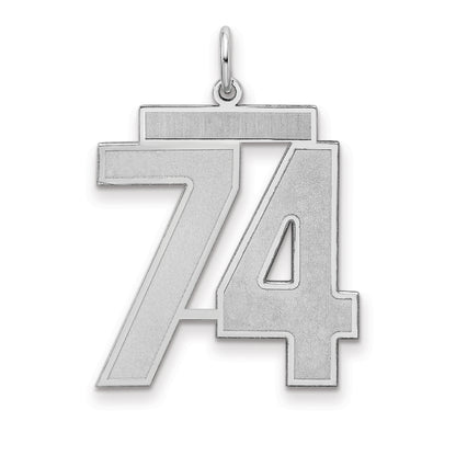 QPP74