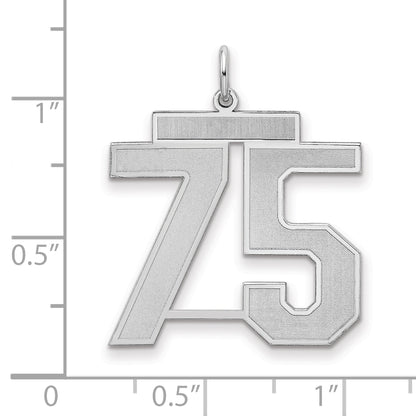 QPP75