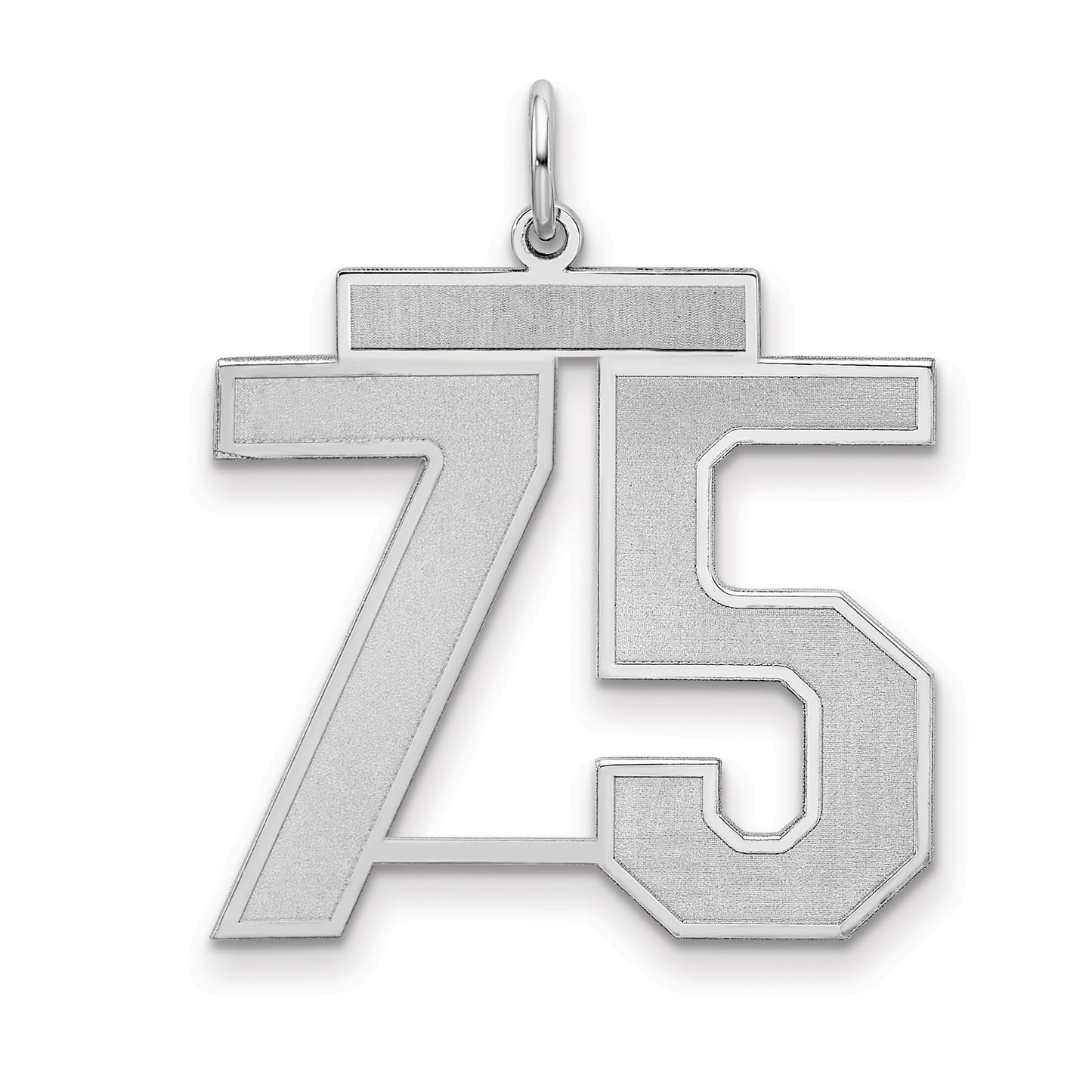 QPP75
