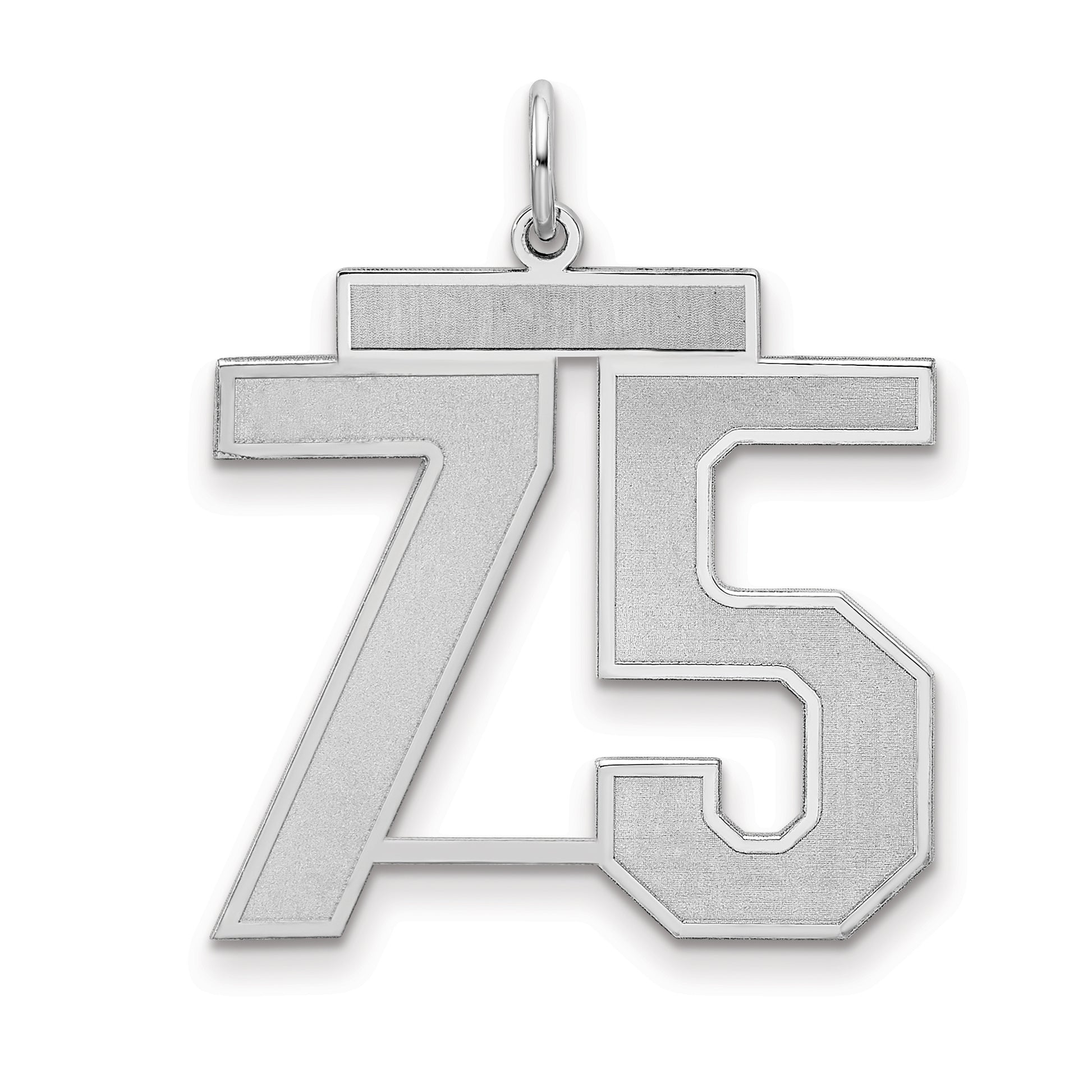 QPP75