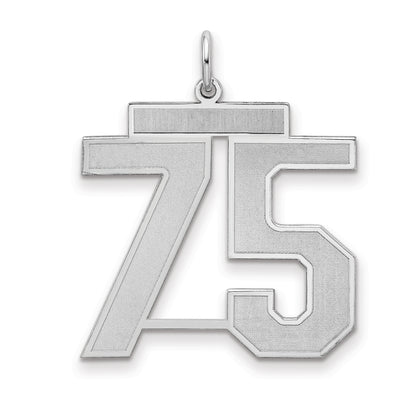 QPP75