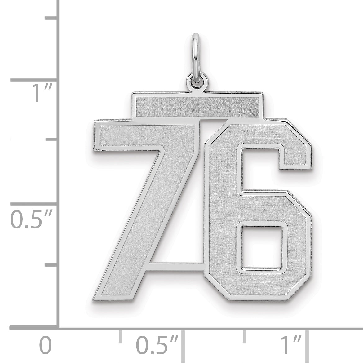QPP76