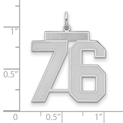 QPP76