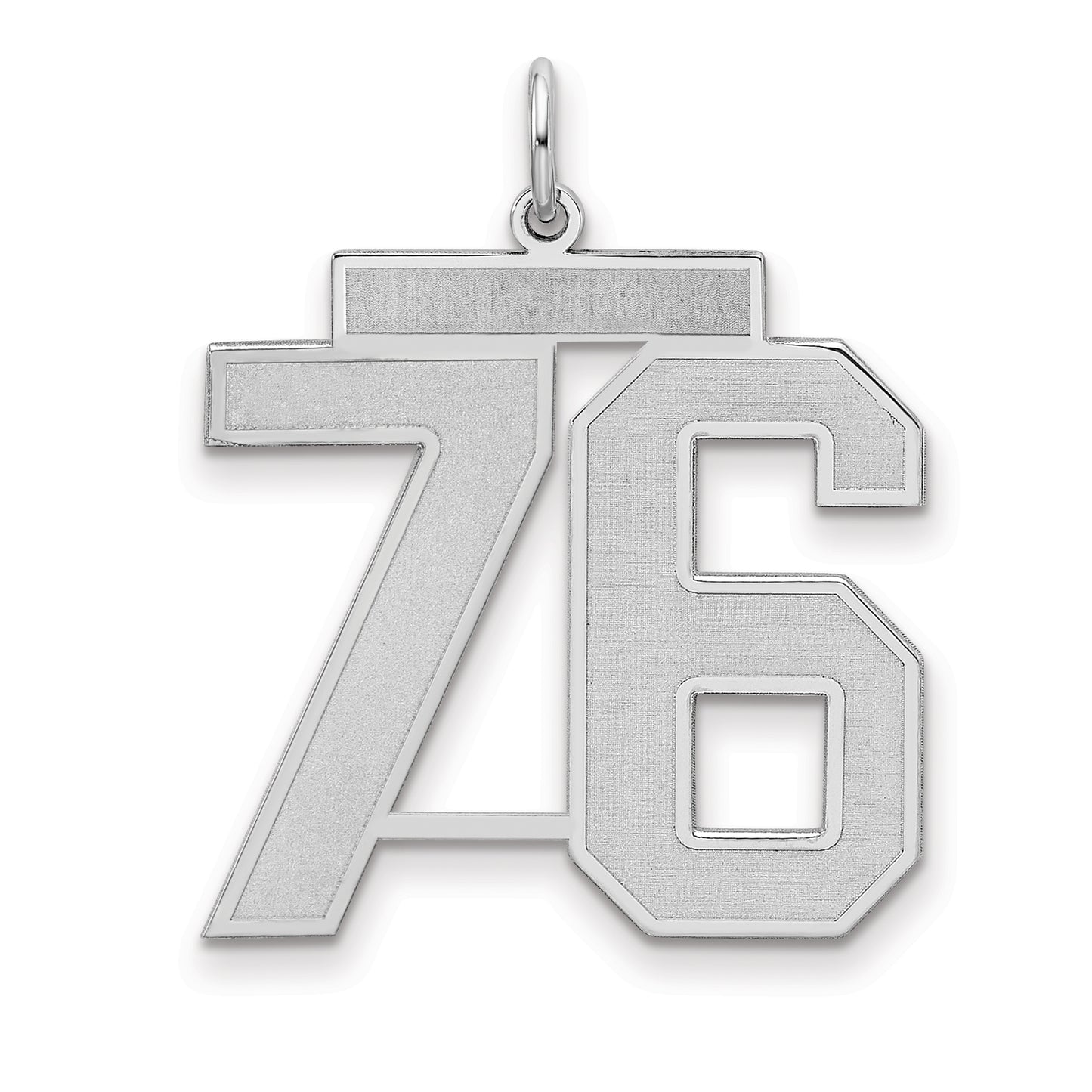 QPP76