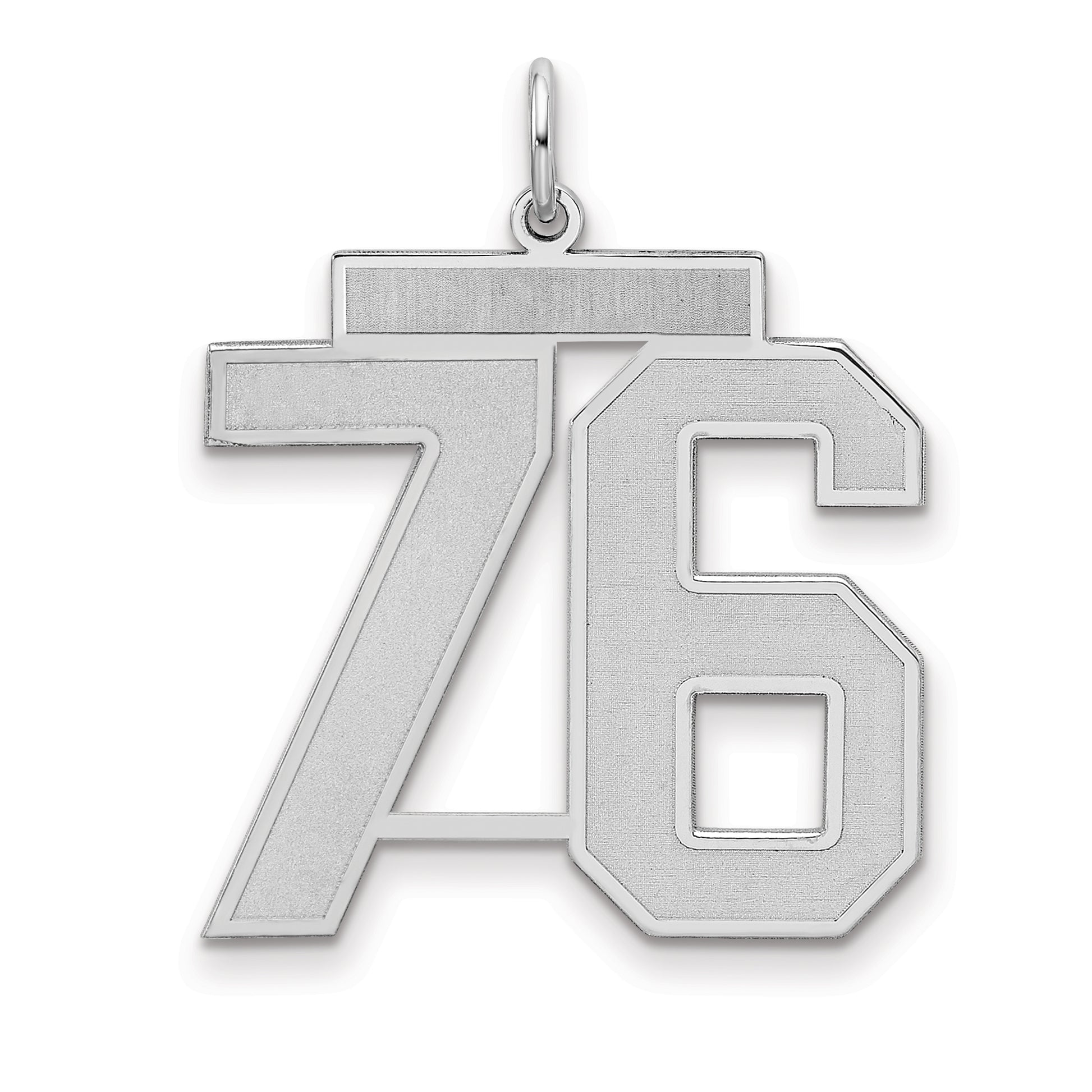 QPP76