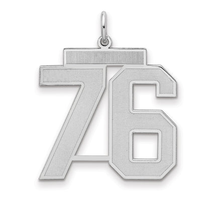QPP76