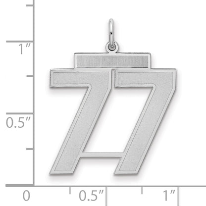 QPP77