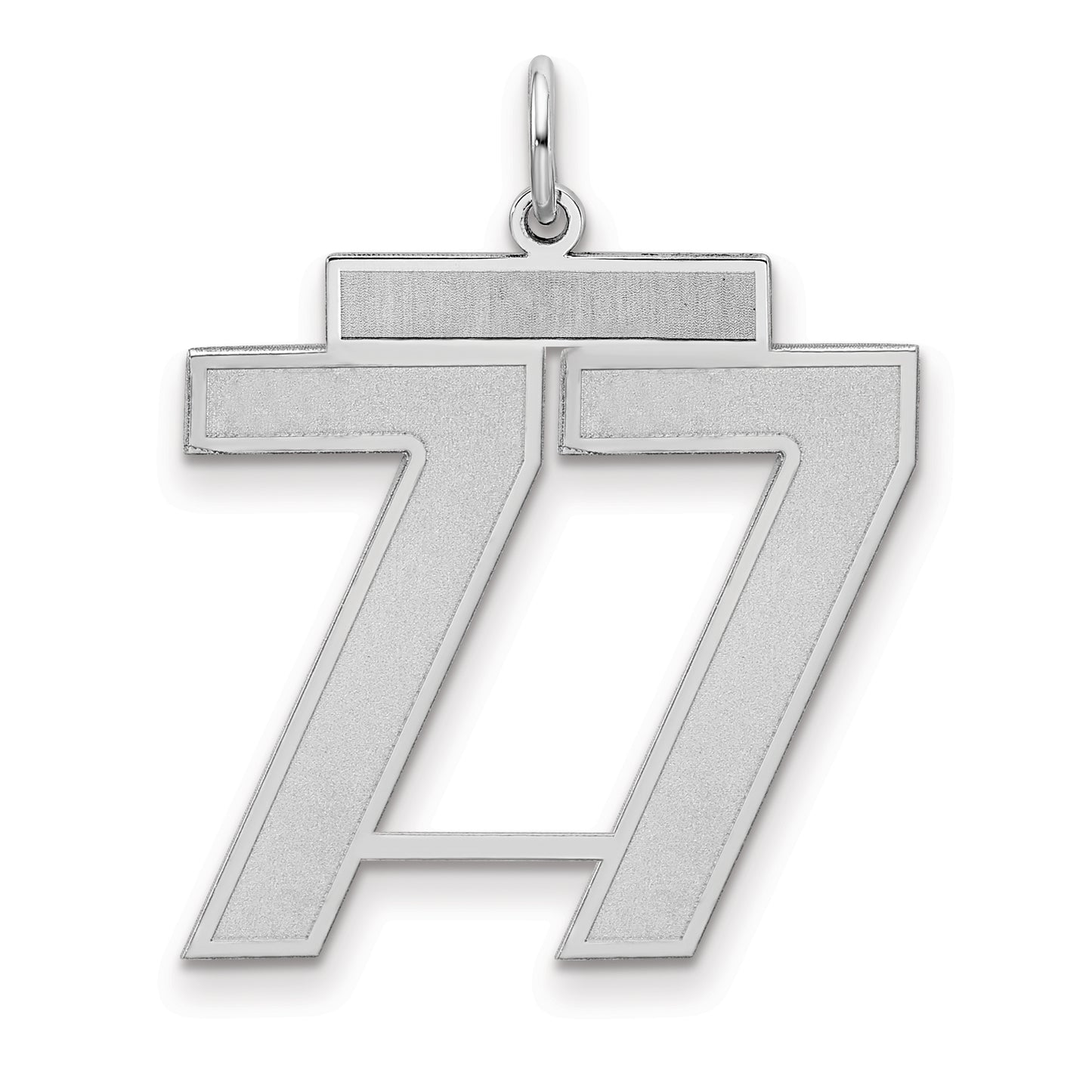 QPP77