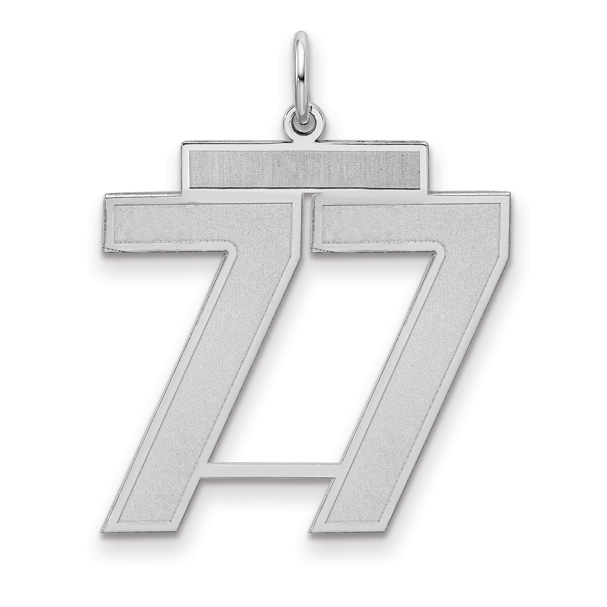 QPP77