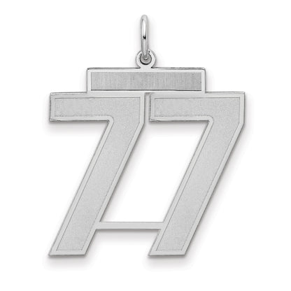 QPP77