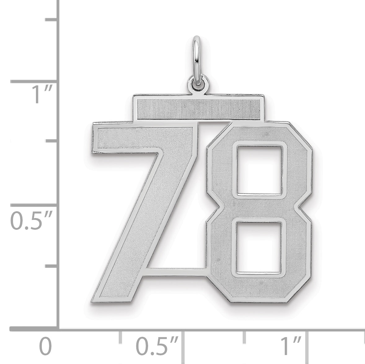 QPP78