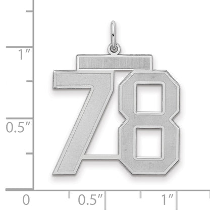 QPP78