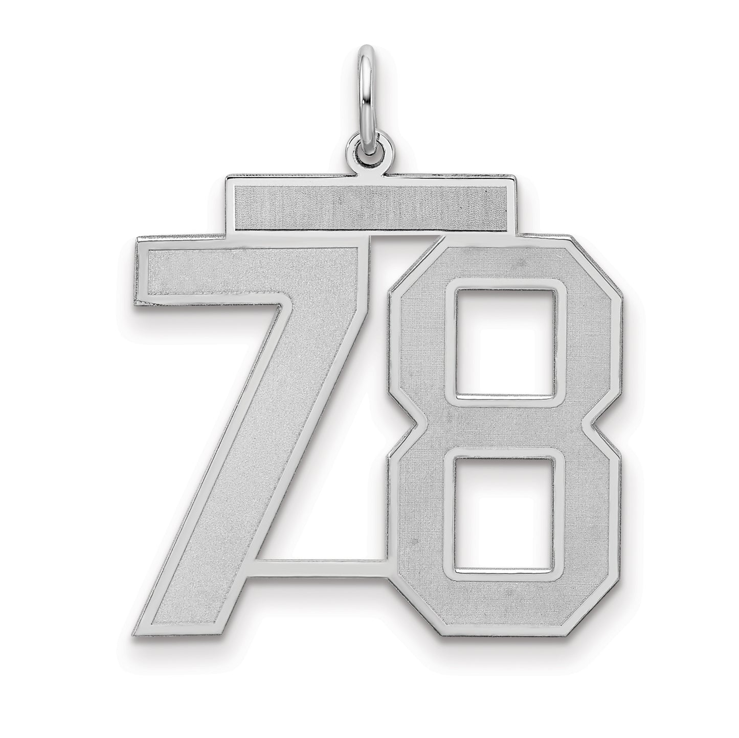 QPP78