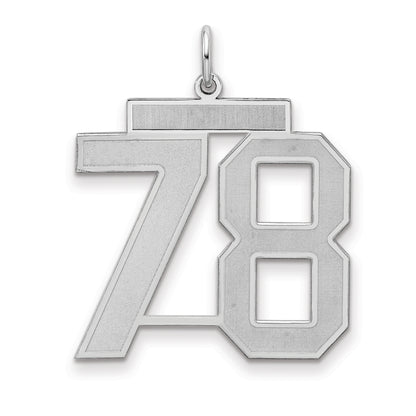 QPP78
