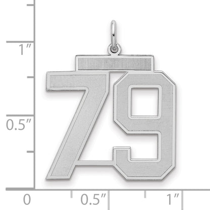 QPP79