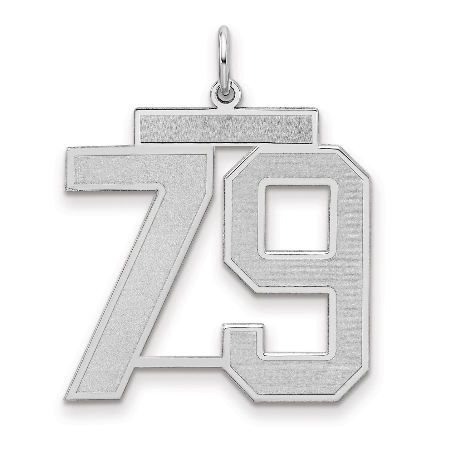 QPP79