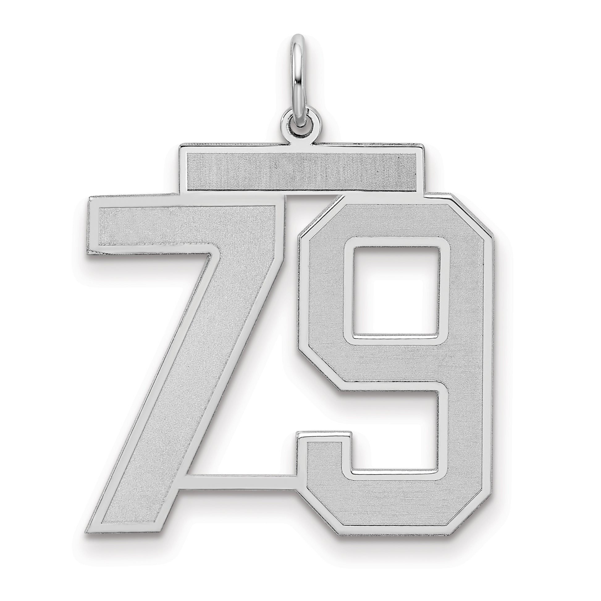 QPP79