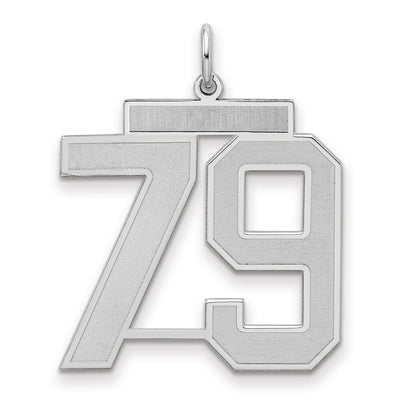 QPP79