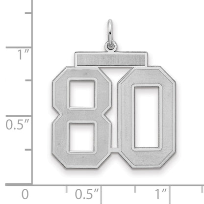 QPP80
