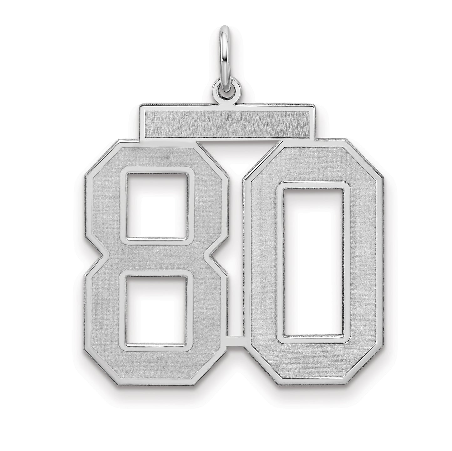 QPP80