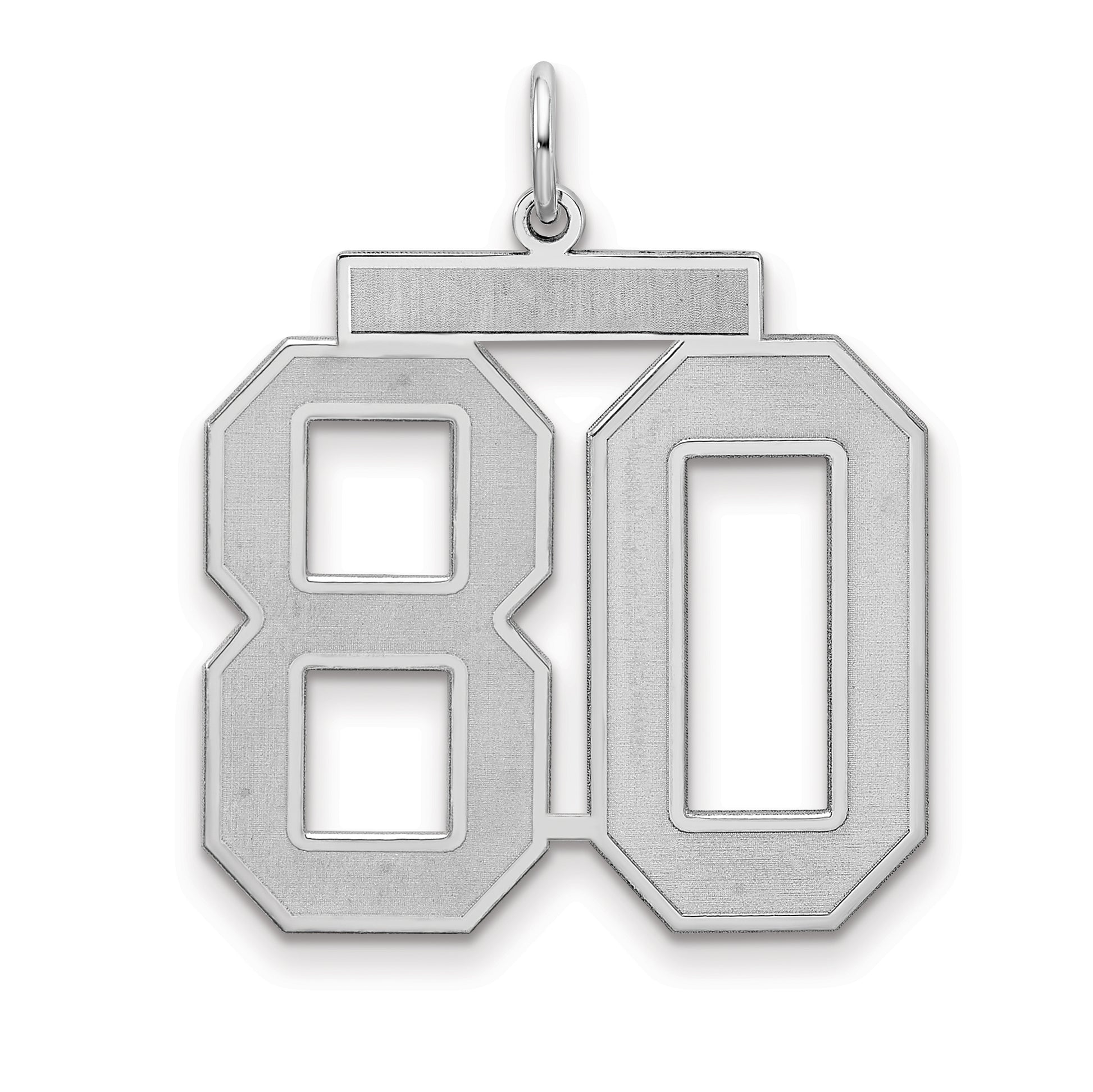 QPP80