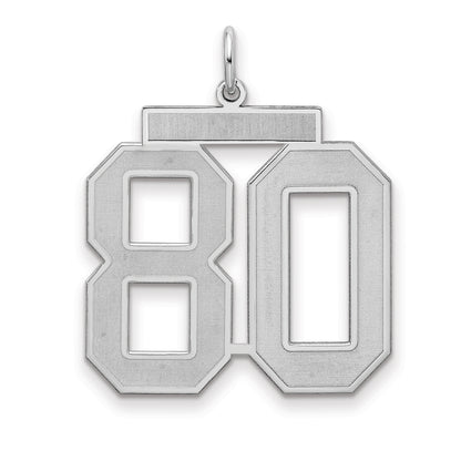 QPP80