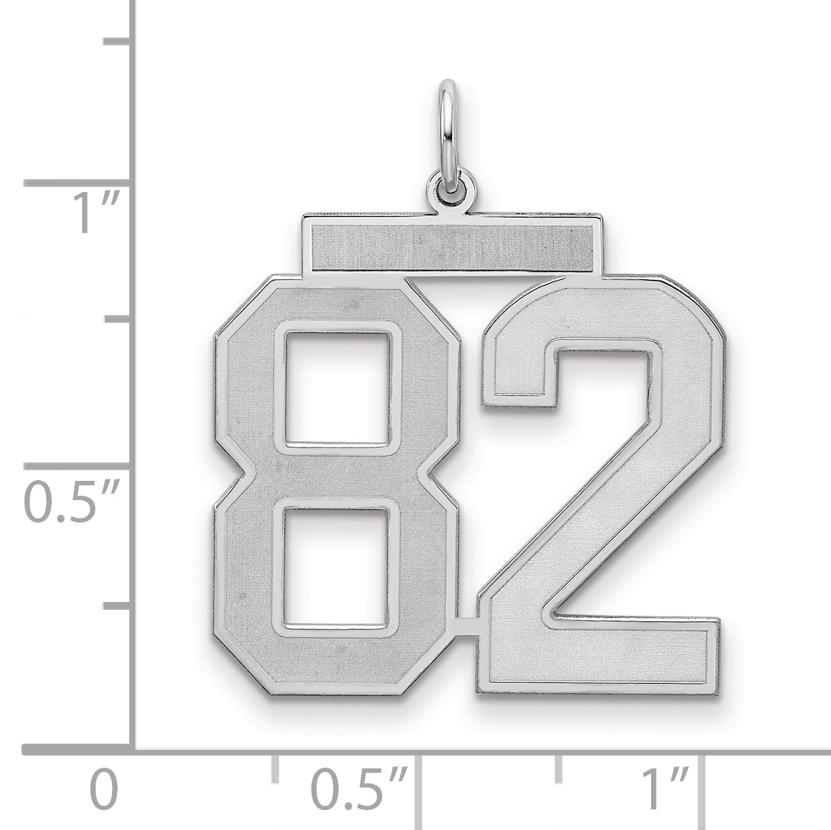 QPP82