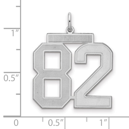 QPP82