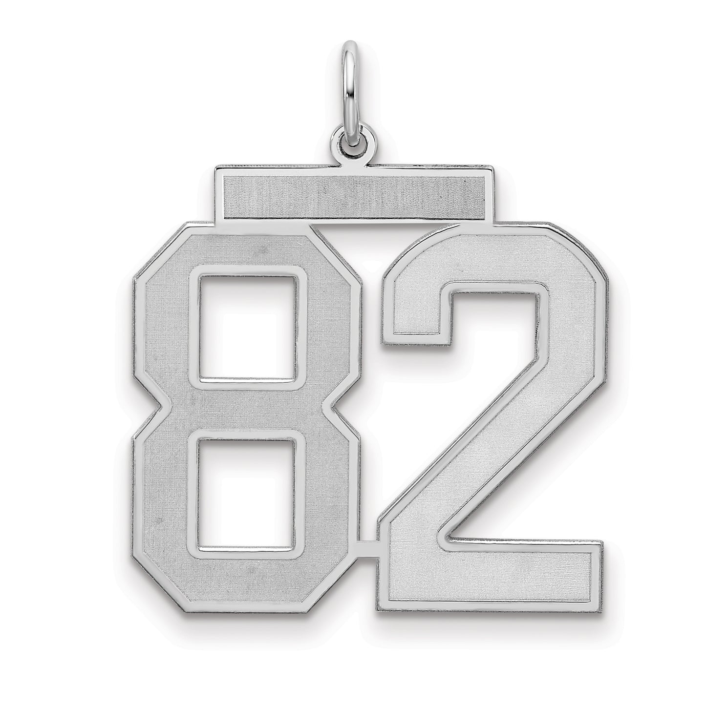 QPP82