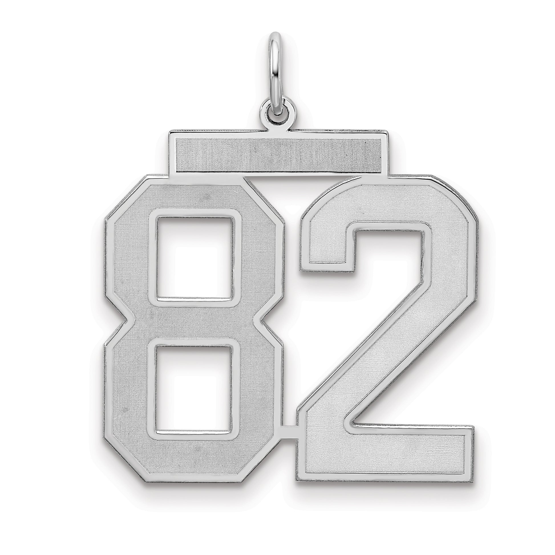 QPP82