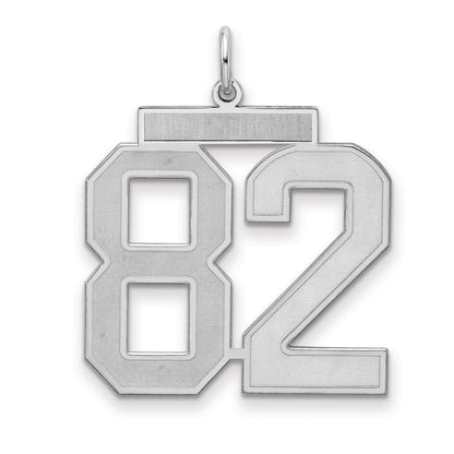 QPP82