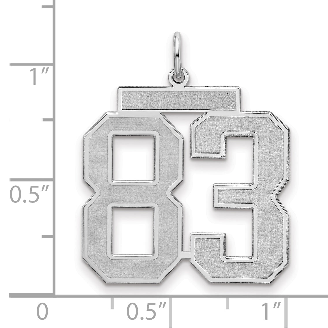 QPP83