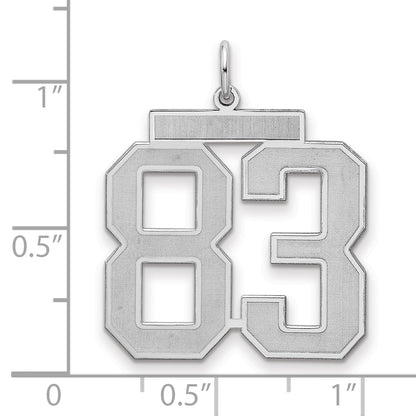 QPP83