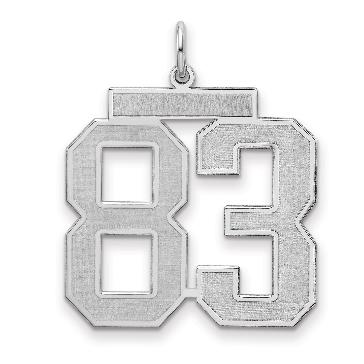 QPP83