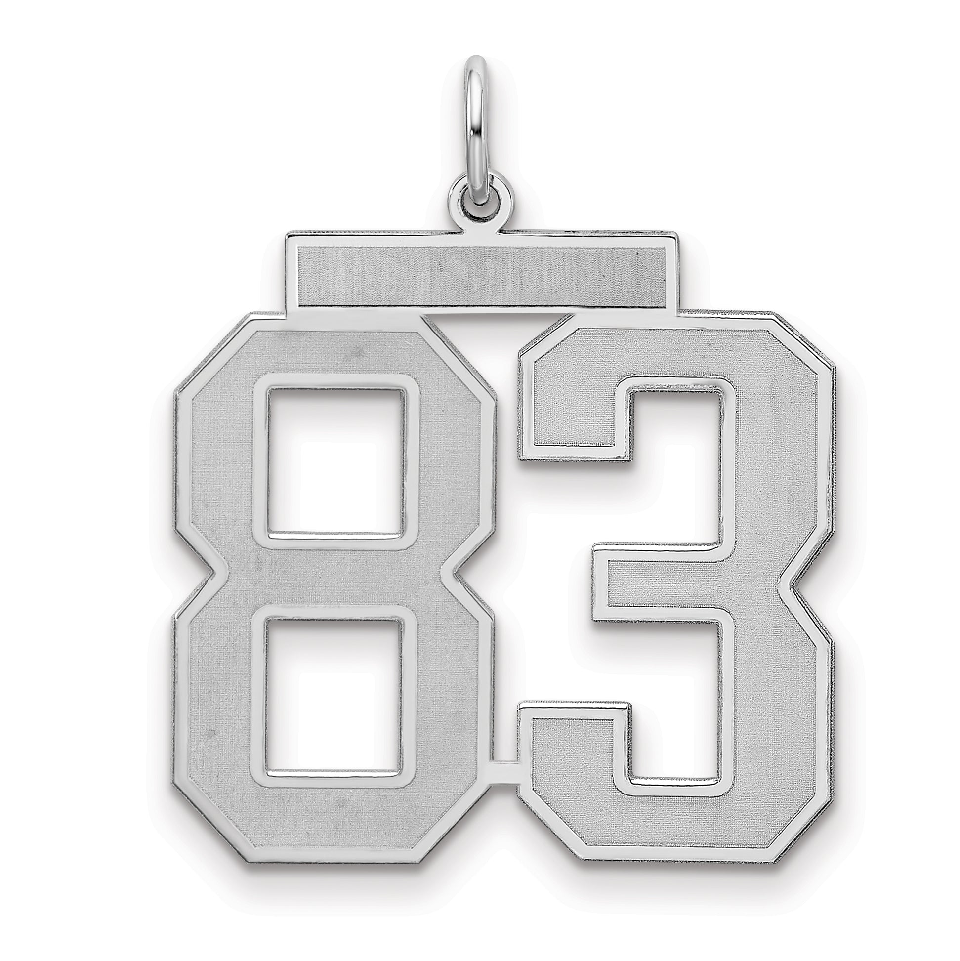 QPP83