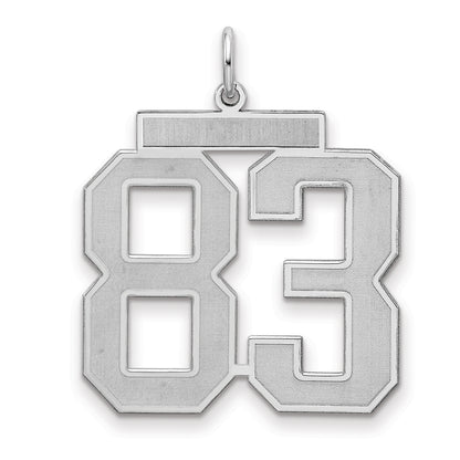 QPP83