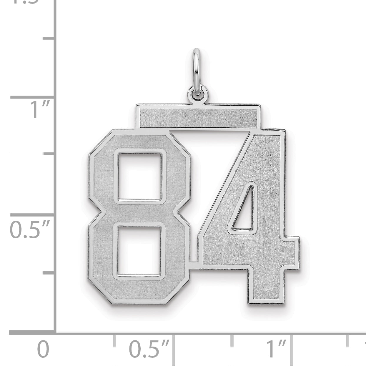 QPP84