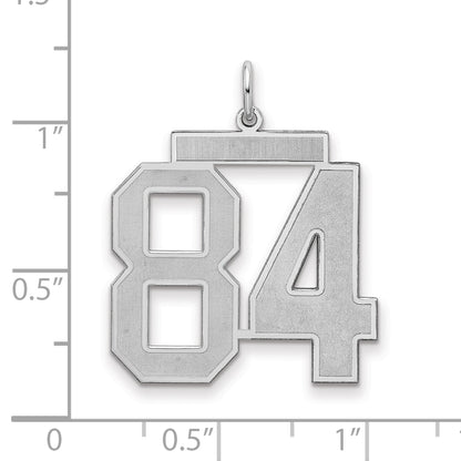 QPP84