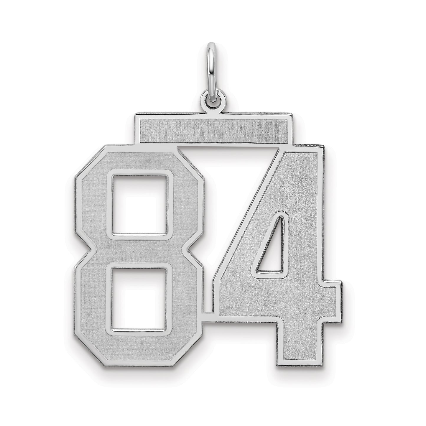 QPP84
