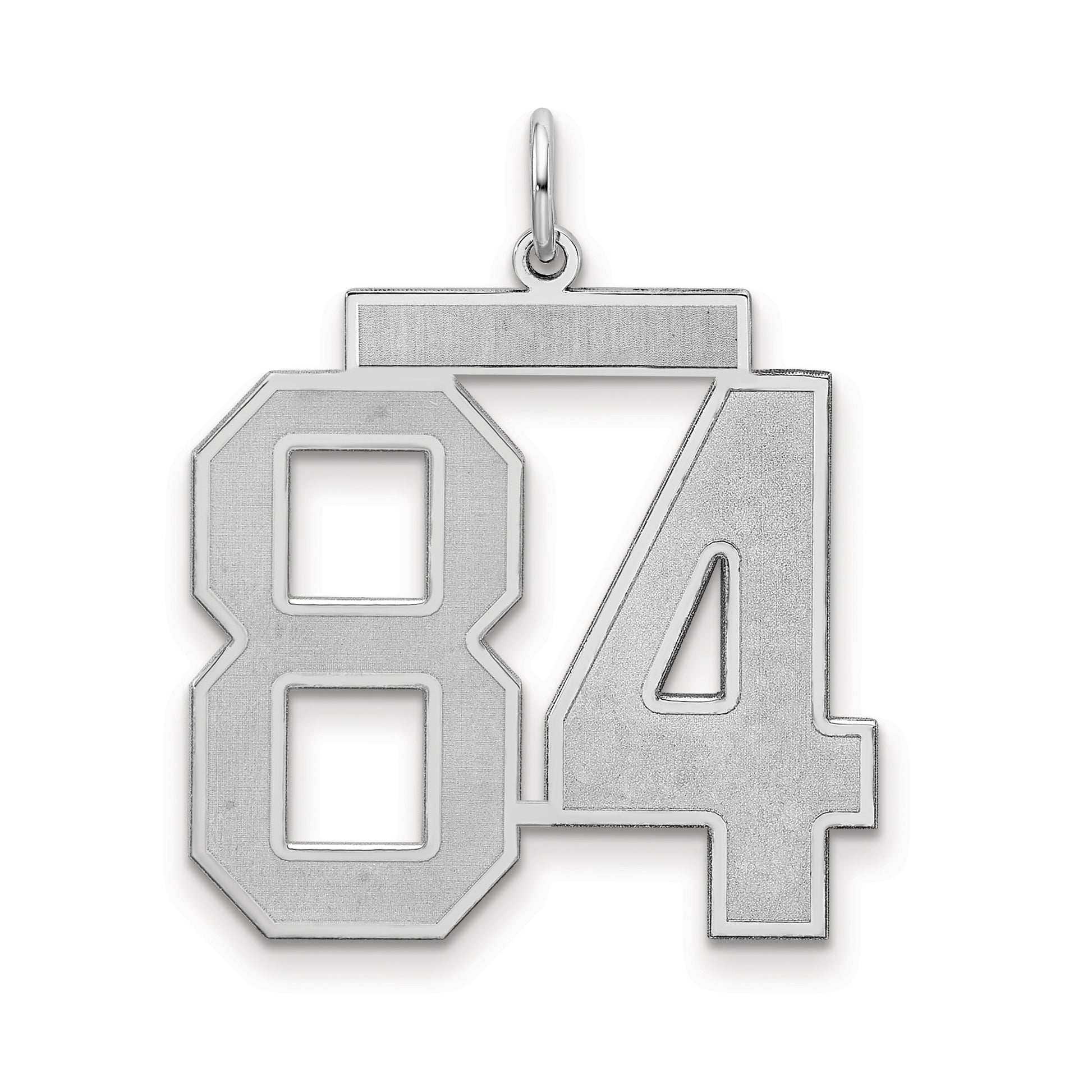 QPP84