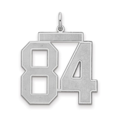 QPP84