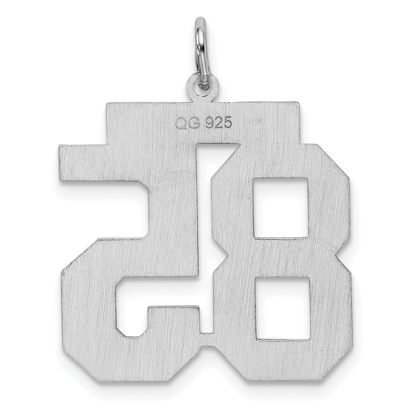 QPP85