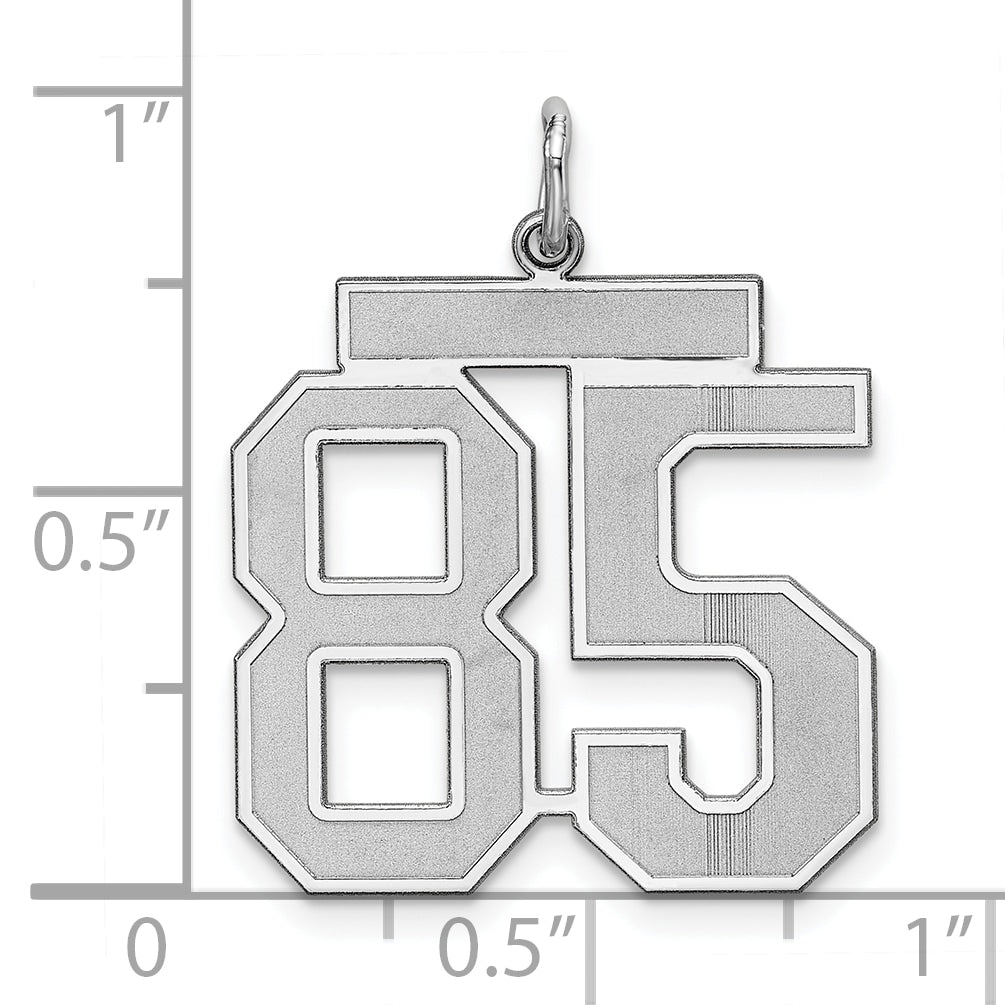 QPP85