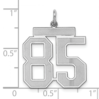 QPP85