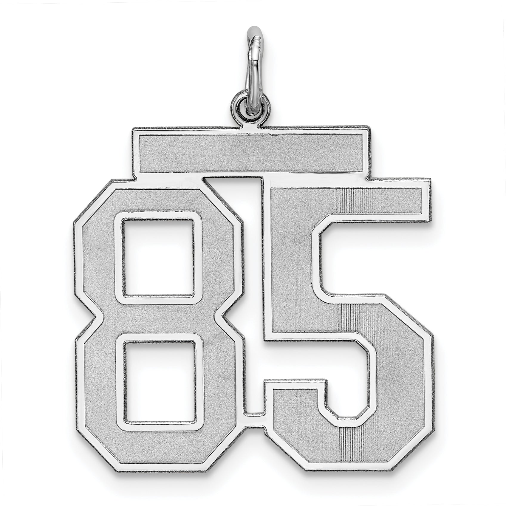 QPP85