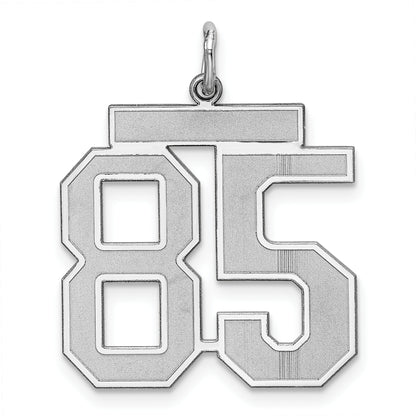 QPP85