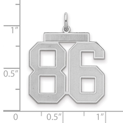 QPP86