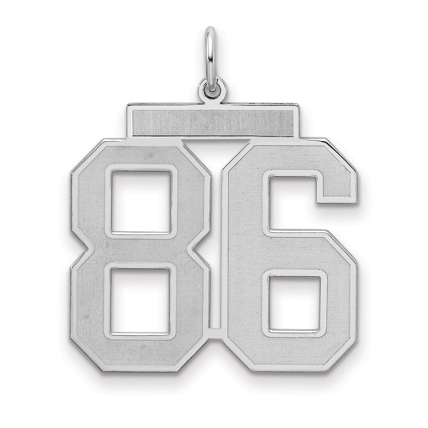QPP86