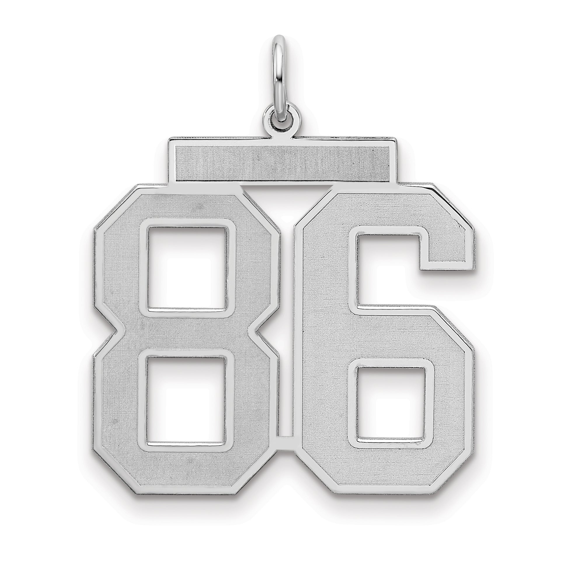 QPP86
