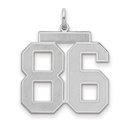 QPP86